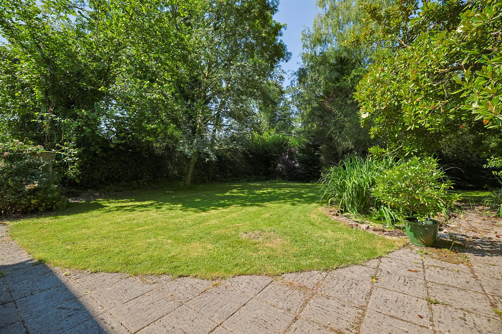 Avondale House, Llys Tawel, Ystradgynlais, Swansea, SA9 1BL